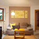 Schlossblick Apartamento Eisfeld