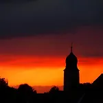 Schlossblick *