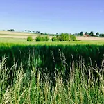 Apartamento Schlossblick