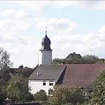 Schlossblick Apartamento *