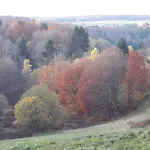 Schlossblick Apartamento *