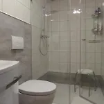 Schlossblick Apartamento *