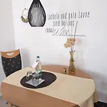 Schlossblick Apartamento