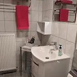 Apartamento Schlossblick *