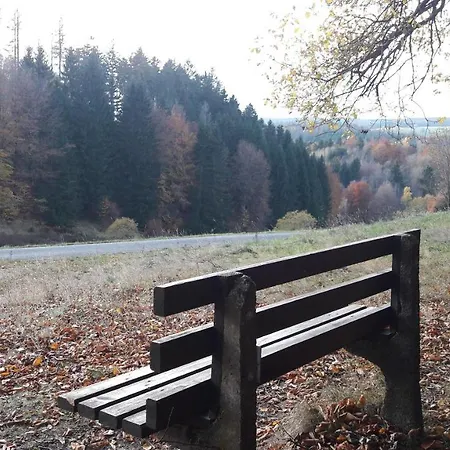 Schlossblick *